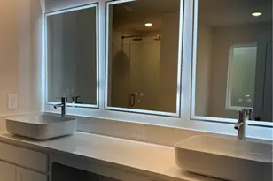 320 Bianca Way, McDonough, GA 30253 - Photo 42