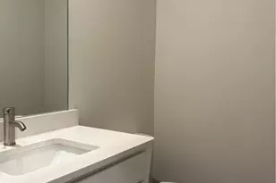 320 Bianca Way, McDonough, GA 30253 - Photo 26