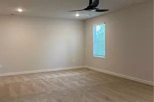 320 Bianca Way, McDonough, GA 30253 - Photo 40