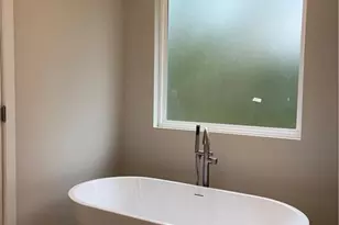 320 Bianca Way, McDonough, GA 30253 - Photo 44