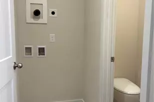 320 Bianca Way, McDonough, GA 30253 - Photo 32