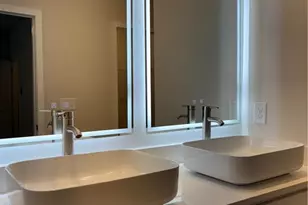 320 Bianca Way, McDonough, GA 30253 - Photo 30