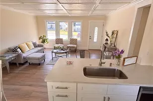 1912 Canmont Dr NE, Atlanta, GA 30319 - Photo 42