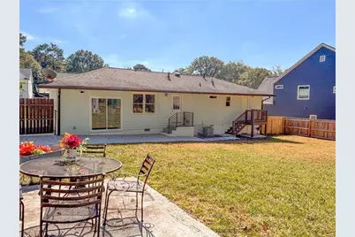 1912 Canmont Drive NE, Atlanta, GA 30319 - Photo 50