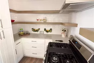 1912 Canmont Dr NE, Atlanta, GA 30319 - Photo 44