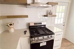 1912 Canmont Dr NE, Atlanta, GA 30319 - Photo 46