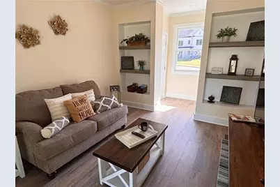 1912 Canmont Drive NE, Atlanta, GA 30319 - Photo 20