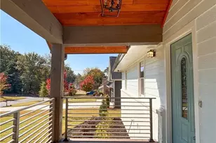 1912 Canmont Dr NE, Atlanta, GA 30319 - Photo 8