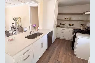1912 Canmont Drive NE, Atlanta, GA 30319 - Photo 26