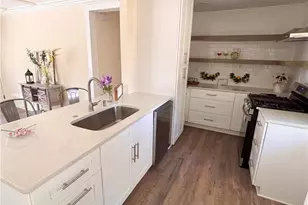 1912 Canmont Dr NE, Atlanta, GA 30319 - Photo 26