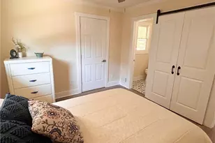 1912 Canmont Dr NE, Atlanta, GA 30319 - Photo 40