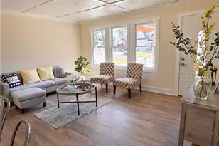 1912 Canmont Dr NE, Atlanta, GA 30319 - Photo 12