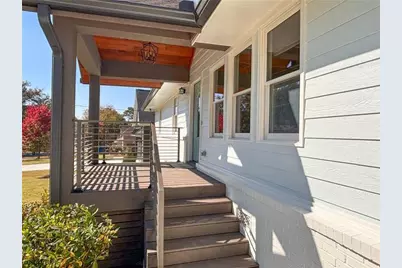 1912 Canmont Drive NE, Atlanta, GA 30319 - Photo 6