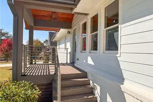 1912 Canmont Dr NE, Atlanta, GA 30319 - Photo 6