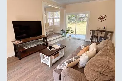 1912 Canmont Drive NE, Atlanta, GA 30319 - Photo 22