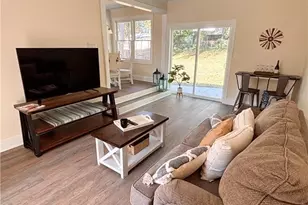 1912 Canmont Dr NE, Atlanta, GA 30319 - Photo 22