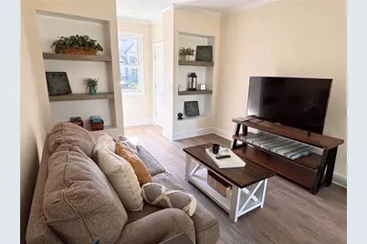 1912 Canmont Drive NE, Atlanta, GA 30319 - Photo 24