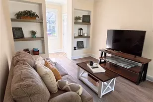 1912 Canmont Dr NE, Atlanta, GA 30319 - Photo 24