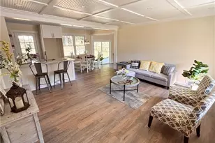 1912 Canmont Dr NE, Atlanta, GA 30319 - Photo 10