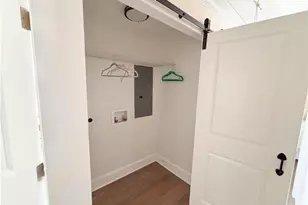 1912 Canmont Dr NE, Atlanta, GA 30319 - Photo 28