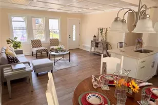 1912 Canmont Dr NE, Atlanta, GA 30319 - Photo 16