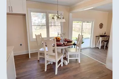 1912 Canmont Drive NE, Atlanta, GA 30319 - Photo 18