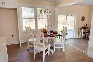 1912 Canmont Dr NE, Atlanta, GA 30319 - Photo 18