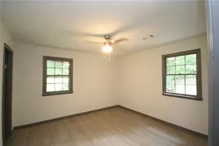 5860 Ocmulgee E Blvd, Macon, GA 31217 - Photo 8