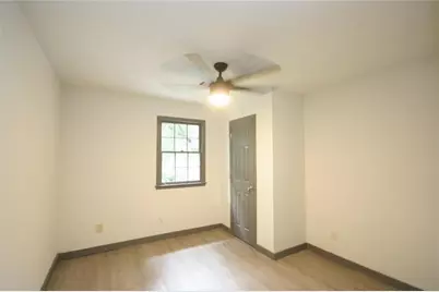 5860 Ocmulgee East Boulevard, Macon, GA 31217 - Photo 10