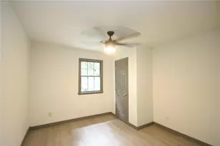 5860 Ocmulgee E Blvd, Macon, GA 31217 - Photo 10