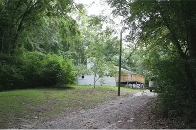5860 Ocmulgee East Boulevard, Macon, GA 31217 - Photo 18