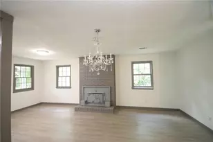 5860 Ocmulgee E Blvd, Macon, GA 31217 - Photo 6