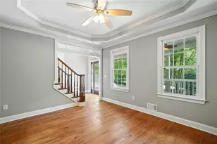 156 Lula Payne Trail, Ball Ground, GA 30107 - Photo 14