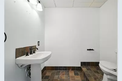 156 Lula Payne Trail, Ball Ground, GA 30107 - Photo 50