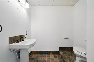 156 Lula Payne Trail, Ball Ground, GA 30107 - Photo 50