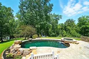 156 Lula Payne Trail, Ball Ground, GA 30107 - Photo 54