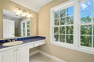 156 Lula Payne Trail, Ball Ground, GA 30107 - Photo 44