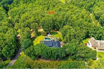 156 Lula Payne Trail, Ball Ground, GA 30107 - Photo 60