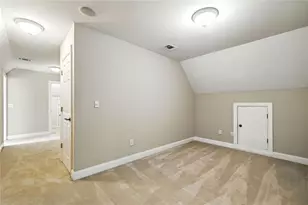 156 Lula Payne Trail, Ball Ground, GA 30107 - Photo 44