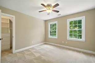 156 Lula Payne Trail, Ball Ground, GA 30107 - Photo 42