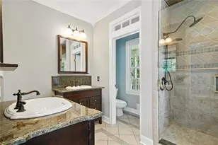 156 Lula Payne Trail, Ball Ground, GA 30107 - Photo 34