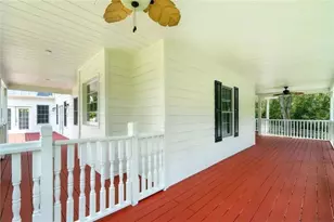 156 Lula Payne Trail, Ball Ground, GA 30107 - Photo 12