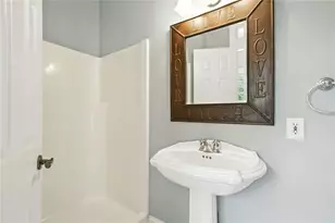 156 Lula Payne Trail, Ball Ground, GA 30107 - Photo 50