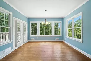 156 Lula Payne Trail, Ball Ground, GA 30107 - Photo 24