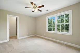 156 Lula Payne Trail, Ball Ground, GA 30107 - Photo 40