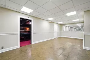 156 Lula Payne Trail, Ball Ground, GA 30107 - Photo 48