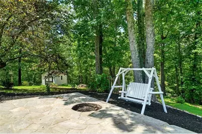 156 Lula Payne Trail, Ball Ground, GA 30107 - Photo 56