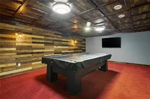 156 Lula Payne Trail, Ball Ground, GA 30107 - Photo 46