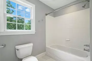 156 Lula Payne Trail, Ball Ground, GA 30107 - Photo 40