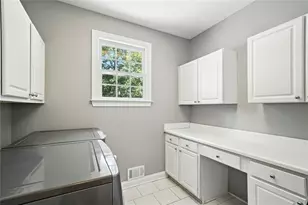 156 Lula Payne Trail, Ball Ground, GA 30107 - Photo 48